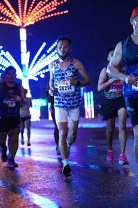 BIB: 20214, 25962, 156
                            <button type="button" onclick="openModal(17618809)" class="btn btn-primary btn-sm float-right btn-popup" data-toggle="modal" data-target=".modal-high-quality">
                        <i class="fas fa-shopping-cart"></i> Add to Cart
                    </button>
                                            <button type="button" onclick="isThisMe(17618809, true)" class="btn btn-success btn-sm float-right btn-popup btn-isme hidden" data-toggle="tooltip" data-placement="bottom" title="นี่คือรูปของคุณใช่ไหม คลิกที่นี่เพื่อเอาเข้าอัลบั้ม">
                        <i class="fas fa-plus"></i> Add to album
                    </button>
                    <button type="button" onclick="isThisMe(17618809, false)" class="btn btn-warning btn-sm float-right btn-popup btn-isnotme hidden">
                        <i class="fas fa-ban"></i> Remove from album
                    </button>