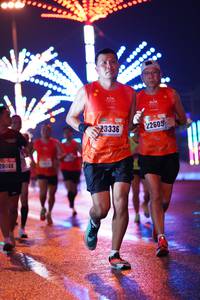 BIB: 23336, 22605, 20048
                            <button type="button" onclick="openModal(17630371)" class="btn btn-primary btn-sm float-right btn-popup" data-toggle="modal" data-target=".modal-high-quality">
                        <i class="fas fa-shopping-cart"></i> Add to Cart
                    </button>
                                            <button type="button" onclick="isThisMe(17630371, true)" class="btn btn-success btn-sm float-right btn-popup btn-isme hidden" data-toggle="tooltip" data-placement="bottom" title="นี่คือรูปของคุณใช่ไหม คลิกที่นี่เพื่อเอาเข้าอัลบั้ม">
                        <i class="fas fa-plus"></i> Add to album
                    </button>
                    <button type="button" onclick="isThisMe(17630371, false)" class="btn btn-warning btn-sm float-right btn-popup btn-isnotme hidden">
                        <i class="fas fa-ban"></i> Remove from album
                    </button>