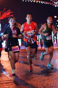 BIB: 22118, 77402, 25293
                            <button type="button" onclick="openModal(17625475)" class="btn btn-primary btn-sm float-right btn-popup" data-toggle="modal" data-target=".modal-high-quality">
                        <i class="fas fa-shopping-cart"></i> Add to Cart
                    </button>
                                            <button type="button" onclick="isThisMe(17625475, true)" class="btn btn-success btn-sm float-right btn-popup btn-isme hidden" data-toggle="tooltip" data-placement="bottom" title="นี่คือรูปของคุณใช่ไหม คลิกที่นี่เพื่อเอาเข้าอัลบั้ม">
                        <i class="fas fa-plus"></i> Add to album
                    </button>
                    <button type="button" onclick="isThisMe(17625475, false)" class="btn btn-warning btn-sm float-right btn-popup btn-isnotme hidden">
                        <i class="fas fa-ban"></i> Remove from album
                    </button>