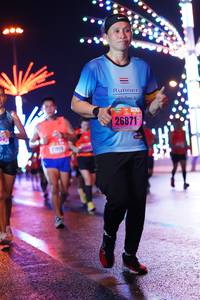 BIB: 26871
                            <button type="button" onclick="openModal(17642831)" class="btn btn-primary btn-sm float-right btn-popup" data-toggle="modal" data-target=".modal-high-quality">
                        <i class="fas fa-shopping-cart"></i> Add to Cart
                    </button>
                                            <button type="button" onclick="isThisMe(17642831, true)" class="btn btn-success btn-sm float-right btn-popup btn-isme hidden" data-toggle="tooltip" data-placement="bottom" title="นี่คือรูปของคุณใช่ไหม คลิกที่นี่เพื่อเอาเข้าอัลบั้ม">
                        <i class="fas fa-plus"></i> Add to album
                    </button>
                    <button type="button" onclick="isThisMe(17642831, false)" class="btn btn-warning btn-sm float-right btn-popup btn-isnotme hidden">
                        <i class="fas fa-ban"></i> Remove from album
                    </button>