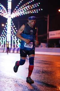 BIB: 41292
                            <button type="button" onclick="openModal(17637976)" class="btn btn-primary btn-sm float-right btn-popup" data-toggle="modal" data-target=".modal-high-quality">
                        <i class="fas fa-shopping-cart"></i> Add to Cart
                    </button>
                                            <button type="button" onclick="isThisMe(17637976, true)" class="btn btn-success btn-sm float-right btn-popup btn-isme hidden" data-toggle="tooltip" data-placement="bottom" title="นี่คือรูปของคุณใช่ไหม คลิกที่นี่เพื่อเอาเข้าอัลบั้ม">
                        <i class="fas fa-plus"></i> Add to album
                    </button>
                    <button type="button" onclick="isThisMe(17637976, false)" class="btn btn-warning btn-sm float-right btn-popup btn-isnotme hidden">
                        <i class="fas fa-ban"></i> Remove from album
                    </button>