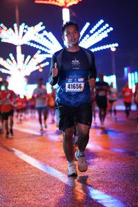 BIB: 41656
                            <button type="button" onclick="openModal(17635444)" class="btn btn-primary btn-sm float-right btn-popup" data-toggle="modal" data-target=".modal-high-quality">
                        <i class="fas fa-shopping-cart"></i> Add to Cart
                    </button>
                                            <button type="button" onclick="isThisMe(17635444, true)" class="btn btn-success btn-sm float-right btn-popup btn-isme hidden" data-toggle="tooltip" data-placement="bottom" title="นี่คือรูปของคุณใช่ไหม คลิกที่นี่เพื่อเอาเข้าอัลบั้ม">
                        <i class="fas fa-plus"></i> Add to album
                    </button>
                    <button type="button" onclick="isThisMe(17635444, false)" class="btn btn-warning btn-sm float-right btn-popup btn-isnotme hidden">
                        <i class="fas fa-ban"></i> Remove from album
                    </button>