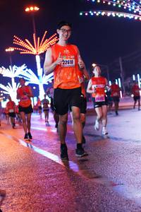 BIB: 22610, 25312
                            <button type="button" onclick="openModal(17642942)" class="btn btn-primary btn-sm float-right btn-popup" data-toggle="modal" data-target=".modal-high-quality">
                        <i class="fas fa-shopping-cart"></i> Add to Cart
                    </button>
                                            <button type="button" onclick="isThisMe(17642942, true)" class="btn btn-success btn-sm float-right btn-popup btn-isme hidden" data-toggle="tooltip" data-placement="bottom" title="นี่คือรูปของคุณใช่ไหม คลิกที่นี่เพื่อเอาเข้าอัลบั้ม">
                        <i class="fas fa-plus"></i> Add to album
                    </button>
                    <button type="button" onclick="isThisMe(17642942, false)" class="btn btn-warning btn-sm float-right btn-popup btn-isnotme hidden">
                        <i class="fas fa-ban"></i> Remove from album
                    </button>