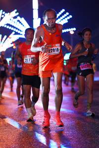 BIB: 000, 22818, 2077, 44237
                            <button type="button" onclick="openModal(17631291)" class="btn btn-primary btn-sm float-right btn-popup" data-toggle="modal" data-target=".modal-high-quality">
                        <i class="fas fa-shopping-cart"></i> Add to Cart
                    </button>
                                            <button type="button" onclick="isThisMe(17631291, true)" class="btn btn-success btn-sm float-right btn-popup btn-isme hidden" data-toggle="tooltip" data-placement="bottom" title="นี่คือรูปของคุณใช่ไหม คลิกที่นี่เพื่อเอาเข้าอัลบั้ม">
                        <i class="fas fa-plus"></i> Add to album
                    </button>
                    <button type="button" onclick="isThisMe(17631291, false)" class="btn btn-warning btn-sm float-right btn-popup btn-isnotme hidden">
                        <i class="fas fa-ban"></i> Remove from album
                    </button>