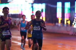 BIB: 41455
                            <button type="button" onclick="openModal(17615408)" class="btn btn-primary btn-sm float-right btn-popup" data-toggle="modal" data-target=".modal-high-quality">
                        <i class="fas fa-shopping-cart"></i> Add to Cart
                    </button>
                                            <button type="button" onclick="isThisMe(17615408, true)" class="btn btn-success btn-sm float-right btn-popup btn-isme hidden" data-toggle="tooltip" data-placement="bottom" title="นี่คือรูปของคุณใช่ไหม คลิกที่นี่เพื่อเอาเข้าอัลบั้ม">
                        <i class="fas fa-plus"></i> Add to album
                    </button>
                    <button type="button" onclick="isThisMe(17615408, false)" class="btn btn-warning btn-sm float-right btn-popup btn-isnotme hidden">
                        <i class="fas fa-ban"></i> Remove from album
                    </button>