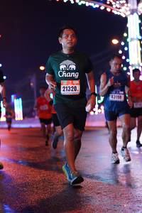 BIB: 21320, 43198
                            <button type="button" onclick="openModal(17638685)" class="btn btn-primary btn-sm float-right btn-popup" data-toggle="modal" data-target=".modal-high-quality">
                        <i class="fas fa-shopping-cart"></i> Add to Cart
                    </button>
                                            <button type="button" onclick="isThisMe(17638685, true)" class="btn btn-success btn-sm float-right btn-popup btn-isme hidden" data-toggle="tooltip" data-placement="bottom" title="นี่คือรูปของคุณใช่ไหม คลิกที่นี่เพื่อเอาเข้าอัลบั้ม">
                        <i class="fas fa-plus"></i> Add to album
                    </button>
                    <button type="button" onclick="isThisMe(17638685, false)" class="btn btn-warning btn-sm float-right btn-popup btn-isnotme hidden">
                        <i class="fas fa-ban"></i> Remove from album
                    </button>