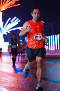 BIB: 21226
                            <button type="button" onclick="openModal(17622310)" class="btn btn-primary btn-sm float-right btn-popup" data-toggle="modal" data-target=".modal-high-quality">
                        <i class="fas fa-shopping-cart"></i> Add to Cart
                    </button>
                                            <button type="button" onclick="isThisMe(17622310, true)" class="btn btn-success btn-sm float-right btn-popup btn-isme hidden" data-toggle="tooltip" data-placement="bottom" title="นี่คือรูปของคุณใช่ไหม คลิกที่นี่เพื่อเอาเข้าอัลบั้ม">
                        <i class="fas fa-plus"></i> Add to album
                    </button>
                    <button type="button" onclick="isThisMe(17622310, false)" class="btn btn-warning btn-sm float-right btn-popup btn-isnotme hidden">
                        <i class="fas fa-ban"></i> Remove from album
                    </button>