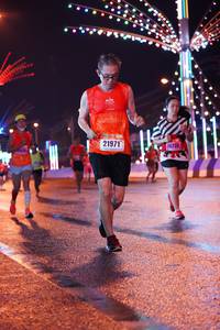 BIB: 21971, 26733
                            <button type="button" onclick="openModal(17643123)" class="btn btn-primary btn-sm float-right btn-popup" data-toggle="modal" data-target=".modal-high-quality">
                        <i class="fas fa-shopping-cart"></i> Add to Cart
                    </button>
                                            <button type="button" onclick="isThisMe(17643123, true)" class="btn btn-success btn-sm float-right btn-popup btn-isme hidden" data-toggle="tooltip" data-placement="bottom" title="นี่คือรูปของคุณใช่ไหม คลิกที่นี่เพื่อเอาเข้าอัลบั้ม">
                        <i class="fas fa-plus"></i> Add to album
                    </button>
                    <button type="button" onclick="isThisMe(17643123, false)" class="btn btn-warning btn-sm float-right btn-popup btn-isnotme hidden">
                        <i class="fas fa-ban"></i> Remove from album
                    </button>