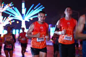 BIB: 94221, 94216
                            <button type="button" onclick="openModal(17647307)" class="btn btn-primary btn-sm float-right btn-popup" data-toggle="modal" data-target=".modal-high-quality">
                        <i class="fas fa-shopping-cart"></i> Add to Cart
                    </button>
                                            <button type="button" onclick="isThisMe(17647307, true)" class="btn btn-success btn-sm float-right btn-popup btn-isme hidden" data-toggle="tooltip" data-placement="bottom" title="นี่คือรูปของคุณใช่ไหม คลิกที่นี่เพื่อเอาเข้าอัลบั้ม">
                        <i class="fas fa-plus"></i> Add to album
                    </button>
                    <button type="button" onclick="isThisMe(17647307, false)" class="btn btn-warning btn-sm float-right btn-popup btn-isnotme hidden">
                        <i class="fas fa-ban"></i> Remove from album
                    </button>