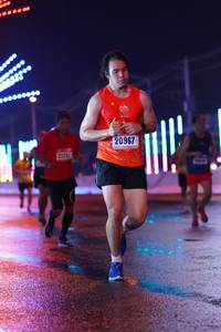 BIB: 20967, 22255
                            <button type="button" onclick="openModal(17622556)" class="btn btn-primary btn-sm float-right btn-popup" data-toggle="modal" data-target=".modal-high-quality">
                        <i class="fas fa-shopping-cart"></i> Add to Cart
                    </button>
                                            <button type="button" onclick="isThisMe(17622556, true)" class="btn btn-success btn-sm float-right btn-popup btn-isme hidden" data-toggle="tooltip" data-placement="bottom" title="นี่คือรูปของคุณใช่ไหม คลิกที่นี่เพื่อเอาเข้าอัลบั้ม">
                        <i class="fas fa-plus"></i> Add to album
                    </button>
                    <button type="button" onclick="isThisMe(17622556, false)" class="btn btn-warning btn-sm float-right btn-popup btn-isnotme hidden">
                        <i class="fas fa-ban"></i> Remove from album
                    </button>