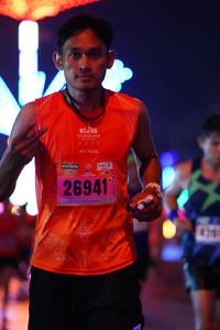 BIB: 2022, 26941
                            <button type="button" onclick="openModal(17648091)" class="btn btn-primary btn-sm float-right btn-popup" data-toggle="modal" data-target=".modal-high-quality">
                        <i class="fas fa-shopping-cart"></i> Add to Cart
                    </button>
                                            <button type="button" onclick="isThisMe(17648091, true)" class="btn btn-success btn-sm float-right btn-popup btn-isme hidden" data-toggle="tooltip" data-placement="bottom" title="นี่คือรูปของคุณใช่ไหม คลิกที่นี่เพื่อเอาเข้าอัลบั้ม">
                        <i class="fas fa-plus"></i> Add to album
                    </button>
                    <button type="button" onclick="isThisMe(17648091, false)" class="btn btn-warning btn-sm float-right btn-popup btn-isnotme hidden">
                        <i class="fas fa-ban"></i> Remove from album
                    </button>