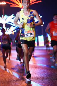 BIB: 20776, 2398
                            <button type="button" onclick="openModal(17620072)" class="btn btn-primary btn-sm float-right btn-popup" data-toggle="modal" data-target=".modal-high-quality">
                        <i class="fas fa-shopping-cart"></i> Add to Cart
                    </button>
                                            <button type="button" onclick="isThisMe(17620072, true)" class="btn btn-success btn-sm float-right btn-popup btn-isme hidden" data-toggle="tooltip" data-placement="bottom" title="นี่คือรูปของคุณใช่ไหม คลิกที่นี่เพื่อเอาเข้าอัลบั้ม">
                        <i class="fas fa-plus"></i> Add to album
                    </button>
                    <button type="button" onclick="isThisMe(17620072, false)" class="btn btn-warning btn-sm float-right btn-popup btn-isnotme hidden">
                        <i class="fas fa-ban"></i> Remove from album
                    </button>