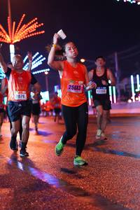 BIB: 25683, 21570
                            <button type="button" onclick="openModal(17646203)" class="btn btn-primary btn-sm float-right btn-popup" data-toggle="modal" data-target=".modal-high-quality">
                        <i class="fas fa-shopping-cart"></i> Add to Cart
                    </button>
                                            <button type="button" onclick="isThisMe(17646203, true)" class="btn btn-success btn-sm float-right btn-popup btn-isme hidden" data-toggle="tooltip" data-placement="bottom" title="นี่คือรูปของคุณใช่ไหม คลิกที่นี่เพื่อเอาเข้าอัลบั้ม">
                        <i class="fas fa-plus"></i> Add to album
                    </button>
                    <button type="button" onclick="isThisMe(17646203, false)" class="btn btn-warning btn-sm float-right btn-popup btn-isnotme hidden">
                        <i class="fas fa-ban"></i> Remove from album
                    </button>