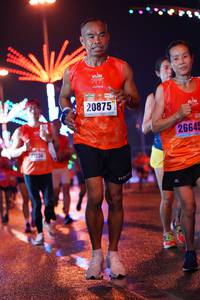 BIB: 20875, 26645
                            <button type="button" onclick="openModal(17644249)" class="btn btn-primary btn-sm float-right btn-popup" data-toggle="modal" data-target=".modal-high-quality">
                        <i class="fas fa-shopping-cart"></i> Add to Cart
                    </button>
                                            <button type="button" onclick="isThisMe(17644249, true)" class="btn btn-success btn-sm float-right btn-popup btn-isme hidden" data-toggle="tooltip" data-placement="bottom" title="นี่คือรูปของคุณใช่ไหม คลิกที่นี่เพื่อเอาเข้าอัลบั้ม">
                        <i class="fas fa-plus"></i> Add to album
                    </button>
                    <button type="button" onclick="isThisMe(17644249, false)" class="btn btn-warning btn-sm float-right btn-popup btn-isnotme hidden">
                        <i class="fas fa-ban"></i> Remove from album
                    </button>