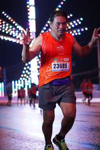 BIB: 23685
                            <button type="button" onclick="openModal(17642676)" class="btn btn-primary btn-sm float-right btn-popup" data-toggle="modal" data-target=".modal-high-quality">
                        <i class="fas fa-shopping-cart"></i> Add to Cart
                    </button>
                                            <button type="button" onclick="isThisMe(17642676, true)" class="btn btn-success btn-sm float-right btn-popup btn-isme hidden" data-toggle="tooltip" data-placement="bottom" title="นี่คือรูปของคุณใช่ไหม คลิกที่นี่เพื่อเอาเข้าอัลบั้ม">
                        <i class="fas fa-plus"></i> Add to album
                    </button>
                    <button type="button" onclick="isThisMe(17642676, false)" class="btn btn-warning btn-sm float-right btn-popup btn-isnotme hidden">
                        <i class="fas fa-ban"></i> Remove from album
                    </button>