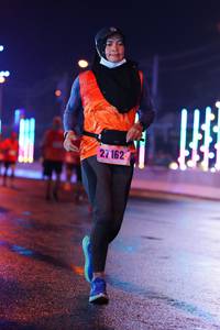 BIB: 162
                            <button type="button" onclick="openModal(17637393)" class="btn btn-primary btn-sm float-right btn-popup" data-toggle="modal" data-target=".modal-high-quality">
                        <i class="fas fa-shopping-cart"></i> Add to Cart
                    </button>
                                            <button type="button" onclick="isThisMe(17637393, true)" class="btn btn-success btn-sm float-right btn-popup btn-isme hidden" data-toggle="tooltip" data-placement="bottom" title="นี่คือรูปของคุณใช่ไหม คลิกที่นี่เพื่อเอาเข้าอัลบั้ม">
                        <i class="fas fa-plus"></i> Add to album
                    </button>
                    <button type="button" onclick="isThisMe(17637393, false)" class="btn btn-warning btn-sm float-right btn-popup btn-isnotme hidden">
                        <i class="fas fa-ban"></i> Remove from album
                    </button>