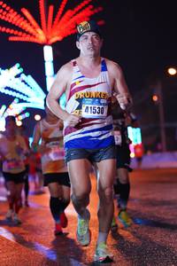 BIB: 41530
                            <button type="button" onclick="openModal(17639798)" class="btn btn-primary btn-sm float-right btn-popup" data-toggle="modal" data-target=".modal-high-quality">
                        <i class="fas fa-shopping-cart"></i> Add to Cart
                    </button>
                                            <button type="button" onclick="isThisMe(17639798, true)" class="btn btn-success btn-sm float-right btn-popup btn-isme hidden" data-toggle="tooltip" data-placement="bottom" title="นี่คือรูปของคุณใช่ไหม คลิกที่นี่เพื่อเอาเข้าอัลบั้ม">
                        <i class="fas fa-plus"></i> Add to album
                    </button>
                    <button type="button" onclick="isThisMe(17639798, false)" class="btn btn-warning btn-sm float-right btn-popup btn-isnotme hidden">
                        <i class="fas fa-ban"></i> Remove from album
                    </button>