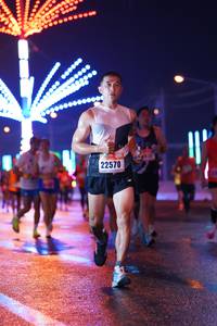 BIB: 22570
                            <button type="button" onclick="openModal(17635495)" class="btn btn-primary btn-sm float-right btn-popup" data-toggle="modal" data-target=".modal-high-quality">
                        <i class="fas fa-shopping-cart"></i> Add to Cart
                    </button>
                                            <button type="button" onclick="isThisMe(17635495, true)" class="btn btn-success btn-sm float-right btn-popup btn-isme hidden" data-toggle="tooltip" data-placement="bottom" title="นี่คือรูปของคุณใช่ไหม คลิกที่นี่เพื่อเอาเข้าอัลบั้ม">
                        <i class="fas fa-plus"></i> Add to album
                    </button>
                    <button type="button" onclick="isThisMe(17635495, false)" class="btn btn-warning btn-sm float-right btn-popup btn-isnotme hidden">
                        <i class="fas fa-ban"></i> Remove from album
                    </button>