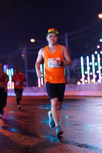 BIB: 
                            <button type="button" onclick="openModal(17622570)" class="btn btn-primary btn-sm float-right btn-popup" data-toggle="modal" data-target=".modal-high-quality">
                        <i class="fas fa-shopping-cart"></i> Add to Cart
                    </button>
                                            <button type="button" onclick="isThisMe(17622570, true)" class="btn btn-success btn-sm float-right btn-popup btn-isme hidden" data-toggle="tooltip" data-placement="bottom" title="นี่คือรูปของคุณใช่ไหม คลิกที่นี่เพื่อเอาเข้าอัลบั้ม">
                        <i class="fas fa-plus"></i> Add to album
                    </button>
                    <button type="button" onclick="isThisMe(17622570, false)" class="btn btn-warning btn-sm float-right btn-popup btn-isnotme hidden">
                        <i class="fas fa-ban"></i> Remove from album
                    </button>