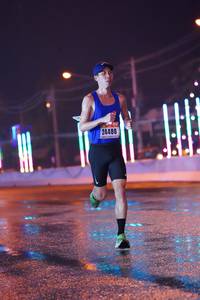 BIB: 24488
                            <button type="button" onclick="openModal(17617184)" class="btn btn-primary btn-sm float-right btn-popup" data-toggle="modal" data-target=".modal-high-quality">
                        <i class="fas fa-shopping-cart"></i> Add to Cart
                    </button>
                                            <button type="button" onclick="isThisMe(17617184, true)" class="btn btn-success btn-sm float-right btn-popup btn-isme hidden" data-toggle="tooltip" data-placement="bottom" title="นี่คือรูปของคุณใช่ไหม คลิกที่นี่เพื่อเอาเข้าอัลบั้ม">
                        <i class="fas fa-plus"></i> Add to album
                    </button>
                    <button type="button" onclick="isThisMe(17617184, false)" class="btn btn-warning btn-sm float-right btn-popup btn-isnotme hidden">
                        <i class="fas fa-ban"></i> Remove from album
                    </button>