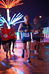 BIB: 21414, 23427, 40886
                            <button type="button" onclick="openModal(17625766)" class="btn btn-primary btn-sm float-right btn-popup" data-toggle="modal" data-target=".modal-high-quality">
                        <i class="fas fa-shopping-cart"></i> Add to Cart
                    </button>
                                            <button type="button" onclick="isThisMe(17625766, true)" class="btn btn-success btn-sm float-right btn-popup btn-isme hidden" data-toggle="tooltip" data-placement="bottom" title="นี่คือรูปของคุณใช่ไหม คลิกที่นี่เพื่อเอาเข้าอัลบั้ม">
                        <i class="fas fa-plus"></i> Add to album
                    </button>
                    <button type="button" onclick="isThisMe(17625766, false)" class="btn btn-warning btn-sm float-right btn-popup btn-isnotme hidden">
                        <i class="fas fa-ban"></i> Remove from album
                    </button>