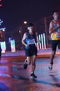 BIB: 2232, 40003
                            <button type="button" onclick="openModal(17617427)" class="btn btn-primary btn-sm float-right btn-popup" data-toggle="modal" data-target=".modal-high-quality">
                        <i class="fas fa-shopping-cart"></i> Add to Cart
                    </button>
                                            <button type="button" onclick="isThisMe(17617427, true)" class="btn btn-success btn-sm float-right btn-popup btn-isme hidden" data-toggle="tooltip" data-placement="bottom" title="นี่คือรูปของคุณใช่ไหม คลิกที่นี่เพื่อเอาเข้าอัลบั้ม">
                        <i class="fas fa-plus"></i> Add to album
                    </button>
                    <button type="button" onclick="isThisMe(17617427, false)" class="btn btn-warning btn-sm float-right btn-popup btn-isnotme hidden">
                        <i class="fas fa-ban"></i> Remove from album
                    </button>