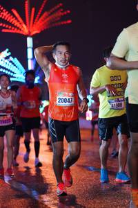 BIB: 20047, 1988, 25022
                            <button type="button" onclick="openModal(17633614)" class="btn btn-primary btn-sm float-right btn-popup" data-toggle="modal" data-target=".modal-high-quality">
                        <i class="fas fa-shopping-cart"></i> Add to Cart
                    </button>
                                            <button type="button" onclick="isThisMe(17633614, true)" class="btn btn-success btn-sm float-right btn-popup btn-isme hidden" data-toggle="tooltip" data-placement="bottom" title="นี่คือรูปของคุณใช่ไหม คลิกที่นี่เพื่อเอาเข้าอัลบั้ม">
                        <i class="fas fa-plus"></i> Add to album
                    </button>
                    <button type="button" onclick="isThisMe(17633614, false)" class="btn btn-warning btn-sm float-right btn-popup btn-isnotme hidden">
                        <i class="fas fa-ban"></i> Remove from album
                    </button>