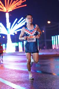 BIB: 20199
                            <button type="button" onclick="openModal(17618401)" class="btn btn-primary btn-sm float-right btn-popup" data-toggle="modal" data-target=".modal-high-quality">
                        <i class="fas fa-shopping-cart"></i> Add to Cart
                    </button>
                                            <button type="button" onclick="isThisMe(17618401, true)" class="btn btn-success btn-sm float-right btn-popup btn-isme hidden" data-toggle="tooltip" data-placement="bottom" title="นี่คือรูปของคุณใช่ไหม คลิกที่นี่เพื่อเอาเข้าอัลบั้ม">
                        <i class="fas fa-plus"></i> Add to album
                    </button>
                    <button type="button" onclick="isThisMe(17618401, false)" class="btn btn-warning btn-sm float-right btn-popup btn-isnotme hidden">
                        <i class="fas fa-ban"></i> Remove from album
                    </button>