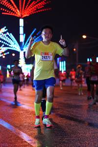 BIB: 24271
                            <button type="button" onclick="openModal(17632305)" class="btn btn-primary btn-sm float-right btn-popup" data-toggle="modal" data-target=".modal-high-quality">
                        <i class="fas fa-shopping-cart"></i> Add to Cart
                    </button>
                                            <button type="button" onclick="isThisMe(17632305, true)" class="btn btn-success btn-sm float-right btn-popup btn-isme hidden" data-toggle="tooltip" data-placement="bottom" title="นี่คือรูปของคุณใช่ไหม คลิกที่นี่เพื่อเอาเข้าอัลบั้ม">
                        <i class="fas fa-plus"></i> Add to album
                    </button>
                    <button type="button" onclick="isThisMe(17632305, false)" class="btn btn-warning btn-sm float-right btn-popup btn-isnotme hidden">
                        <i class="fas fa-ban"></i> Remove from album
                    </button>