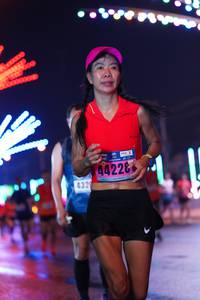 BIB: 44228, 432
                            <button type="button" onclick="openModal(17639556)" class="btn btn-primary btn-sm float-right btn-popup" data-toggle="modal" data-target=".modal-high-quality">
                        <i class="fas fa-shopping-cart"></i> Add to Cart
                    </button>
                                            <button type="button" onclick="isThisMe(17639556, true)" class="btn btn-success btn-sm float-right btn-popup btn-isme hidden" data-toggle="tooltip" data-placement="bottom" title="นี่คือรูปของคุณใช่ไหม คลิกที่นี่เพื่อเอาเข้าอัลบั้ม">
                        <i class="fas fa-plus"></i> Add to album
                    </button>
                    <button type="button" onclick="isThisMe(17639556, false)" class="btn btn-warning btn-sm float-right btn-popup btn-isnotme hidden">
                        <i class="fas fa-ban"></i> Remove from album
                    </button>