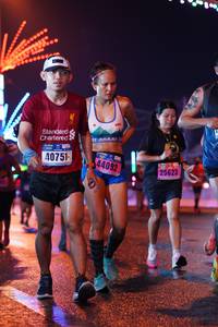 BIB: 44092, 25623
                            <button type="button" onclick="openModal(17647911)" class="btn btn-primary btn-sm float-right btn-popup" data-toggle="modal" data-target=".modal-high-quality">
                        <i class="fas fa-shopping-cart"></i> Add to Cart
                    </button>
                                            <button type="button" onclick="isThisMe(17647911, true)" class="btn btn-success btn-sm float-right btn-popup btn-isme hidden" data-toggle="tooltip" data-placement="bottom" title="นี่คือรูปของคุณใช่ไหม คลิกที่นี่เพื่อเอาเข้าอัลบั้ม">
                        <i class="fas fa-plus"></i> Add to album
                    </button>
                    <button type="button" onclick="isThisMe(17647911, false)" class="btn btn-warning btn-sm float-right btn-popup btn-isnotme hidden">
                        <i class="fas fa-ban"></i> Remove from album
                    </button>