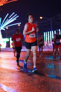 BIB: 20967, 2325
                            <button type="button" onclick="openModal(17622487)" class="btn btn-primary btn-sm float-right btn-popup" data-toggle="modal" data-target=".modal-high-quality">
                        <i class="fas fa-shopping-cart"></i> Add to Cart
                    </button>
                                            <button type="button" onclick="isThisMe(17622487, true)" class="btn btn-success btn-sm float-right btn-popup btn-isme hidden" data-toggle="tooltip" data-placement="bottom" title="นี่คือรูปของคุณใช่ไหม คลิกที่นี่เพื่อเอาเข้าอัลบั้ม">
                        <i class="fas fa-plus"></i> Add to album
                    </button>
                    <button type="button" onclick="isThisMe(17622487, false)" class="btn btn-warning btn-sm float-right btn-popup btn-isnotme hidden">
                        <i class="fas fa-ban"></i> Remove from album
                    </button>