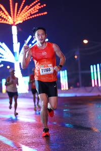 BIB: 21160
                            <button type="button" onclick="openModal(17618255)" class="btn btn-primary btn-sm float-right btn-popup" data-toggle="modal" data-target=".modal-high-quality">
                        <i class="fas fa-shopping-cart"></i> Add to Cart
                    </button>
                                            <button type="button" onclick="isThisMe(17618255, true)" class="btn btn-success btn-sm float-right btn-popup btn-isme hidden" data-toggle="tooltip" data-placement="bottom" title="นี่คือรูปของคุณใช่ไหม คลิกที่นี่เพื่อเอาเข้าอัลบั้ม">
                        <i class="fas fa-plus"></i> Add to album
                    </button>
                    <button type="button" onclick="isThisMe(17618255, false)" class="btn btn-warning btn-sm float-right btn-popup btn-isnotme hidden">
                        <i class="fas fa-ban"></i> Remove from album
                    </button>