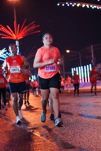 BIB: 20875, 27302
                            <button type="button" onclick="openModal(17644127)" class="btn btn-primary btn-sm float-right btn-popup" data-toggle="modal" data-target=".modal-high-quality">
                        <i class="fas fa-shopping-cart"></i> Add to Cart
                    </button>
                                            <button type="button" onclick="isThisMe(17644127, true)" class="btn btn-success btn-sm float-right btn-popup btn-isme hidden" data-toggle="tooltip" data-placement="bottom" title="นี่คือรูปของคุณใช่ไหม คลิกที่นี่เพื่อเอาเข้าอัลบั้ม">
                        <i class="fas fa-plus"></i> Add to album
                    </button>
                    <button type="button" onclick="isThisMe(17644127, false)" class="btn btn-warning btn-sm float-right btn-popup btn-isnotme hidden">
                        <i class="fas fa-ban"></i> Remove from album
                    </button>