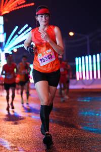 BIB: 25343
                            <button type="button" onclick="openModal(17624573)" class="btn btn-primary btn-sm float-right btn-popup" data-toggle="modal" data-target=".modal-high-quality">
                        <i class="fas fa-shopping-cart"></i> Add to Cart
                    </button>
                                            <button type="button" onclick="isThisMe(17624573, true)" class="btn btn-success btn-sm float-right btn-popup btn-isme hidden" data-toggle="tooltip" data-placement="bottom" title="นี่คือรูปของคุณใช่ไหม คลิกที่นี่เพื่อเอาเข้าอัลบั้ม">
                        <i class="fas fa-plus"></i> Add to album
                    </button>
                    <button type="button" onclick="isThisMe(17624573, false)" class="btn btn-warning btn-sm float-right btn-popup btn-isnotme hidden">
                        <i class="fas fa-ban"></i> Remove from album
                    </button>