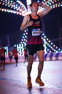 BIB: 40954
                            <button type="button" onclick="openModal(17645752)" class="btn btn-primary btn-sm float-right btn-popup" data-toggle="modal" data-target=".modal-high-quality">
                        <i class="fas fa-shopping-cart"></i> Add to Cart
                    </button>
                                            <button type="button" onclick="isThisMe(17645752, true)" class="btn btn-success btn-sm float-right btn-popup btn-isme hidden" data-toggle="tooltip" data-placement="bottom" title="นี่คือรูปของคุณใช่ไหม คลิกที่นี่เพื่อเอาเข้าอัลบั้ม">
                        <i class="fas fa-plus"></i> Add to album
                    </button>
                    <button type="button" onclick="isThisMe(17645752, false)" class="btn btn-warning btn-sm float-right btn-popup btn-isnotme hidden">
                        <i class="fas fa-ban"></i> Remove from album
                    </button>