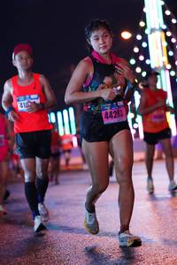 BIB: 410, 44263
                            <button type="button" onclick="openModal(17640641)" class="btn btn-primary btn-sm float-right btn-popup" data-toggle="modal" data-target=".modal-high-quality">
                        <i class="fas fa-shopping-cart"></i> Add to Cart
                    </button>
                                            <button type="button" onclick="isThisMe(17640641, true)" class="btn btn-success btn-sm float-right btn-popup btn-isme hidden" data-toggle="tooltip" data-placement="bottom" title="นี่คือรูปของคุณใช่ไหม คลิกที่นี่เพื่อเอาเข้าอัลบั้ม">
                        <i class="fas fa-plus"></i> Add to album
                    </button>
                    <button type="button" onclick="isThisMe(17640641, false)" class="btn btn-warning btn-sm float-right btn-popup btn-isnotme hidden">
                        <i class="fas fa-ban"></i> Remove from album
                    </button>