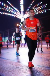 BIB: 22364
                            <button type="button" onclick="openModal(17642477)" class="btn btn-primary btn-sm float-right btn-popup" data-toggle="modal" data-target=".modal-high-quality">
                        <i class="fas fa-shopping-cart"></i> Add to Cart
                    </button>
                                            <button type="button" onclick="isThisMe(17642477, true)" class="btn btn-success btn-sm float-right btn-popup btn-isme hidden" data-toggle="tooltip" data-placement="bottom" title="นี่คือรูปของคุณใช่ไหม คลิกที่นี่เพื่อเอาเข้าอัลบั้ม">
                        <i class="fas fa-plus"></i> Add to album
                    </button>
                    <button type="button" onclick="isThisMe(17642477, false)" class="btn btn-warning btn-sm float-right btn-popup btn-isnotme hidden">
                        <i class="fas fa-ban"></i> Remove from album
                    </button>