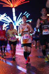 BIB: 000, 44136, 590, 24363
                            <button type="button" onclick="openModal(17639815)" class="btn btn-primary btn-sm float-right btn-popup" data-toggle="modal" data-target=".modal-high-quality">
                        <i class="fas fa-shopping-cart"></i> Add to Cart
                    </button>
                                            <button type="button" onclick="isThisMe(17639815, true)" class="btn btn-success btn-sm float-right btn-popup btn-isme hidden" data-toggle="tooltip" data-placement="bottom" title="นี่คือรูปของคุณใช่ไหม คลิกที่นี่เพื่อเอาเข้าอัลบั้ม">
                        <i class="fas fa-plus"></i> Add to album
                    </button>
                    <button type="button" onclick="isThisMe(17639815, false)" class="btn btn-warning btn-sm float-right btn-popup btn-isnotme hidden">
                        <i class="fas fa-ban"></i> Remove from album
                    </button>