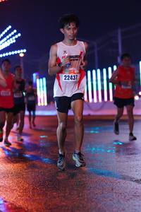 BIB: 22437
                            <button type="button" onclick="openModal(17624866)" class="btn btn-primary btn-sm float-right btn-popup" data-toggle="modal" data-target=".modal-high-quality">
                        <i class="fas fa-shopping-cart"></i> Add to Cart
                    </button>
                                            <button type="button" onclick="isThisMe(17624866, true)" class="btn btn-success btn-sm float-right btn-popup btn-isme hidden" data-toggle="tooltip" data-placement="bottom" title="นี่คือรูปของคุณใช่ไหม คลิกที่นี่เพื่อเอาเข้าอัลบั้ม">
                        <i class="fas fa-plus"></i> Add to album
                    </button>
                    <button type="button" onclick="isThisMe(17624866, false)" class="btn btn-warning btn-sm float-right btn-popup btn-isnotme hidden">
                        <i class="fas fa-ban"></i> Remove from album
                    </button>