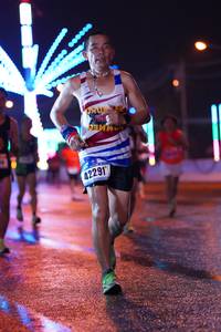 BIB: 42291
                            <button type="button" onclick="openModal(17628535)" class="btn btn-primary btn-sm float-right btn-popup" data-toggle="modal" data-target=".modal-high-quality">
                        <i class="fas fa-shopping-cart"></i> Add to Cart
                    </button>
                                            <button type="button" onclick="isThisMe(17628535, true)" class="btn btn-success btn-sm float-right btn-popup btn-isme hidden" data-toggle="tooltip" data-placement="bottom" title="นี่คือรูปของคุณใช่ไหม คลิกที่นี่เพื่อเอาเข้าอัลบั้ม">
                        <i class="fas fa-plus"></i> Add to album
                    </button>
                    <button type="button" onclick="isThisMe(17628535, false)" class="btn btn-warning btn-sm float-right btn-popup btn-isnotme hidden">
                        <i class="fas fa-ban"></i> Remove from album
                    </button>