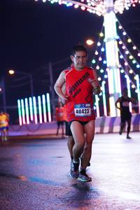 BIB: 40423
                            <button type="button" onclick="openModal(17640147)" class="btn btn-primary btn-sm float-right btn-popup" data-toggle="modal" data-target=".modal-high-quality">
                        <i class="fas fa-shopping-cart"></i> Add to Cart
                    </button>
                                            <button type="button" onclick="isThisMe(17640147, true)" class="btn btn-success btn-sm float-right btn-popup btn-isme hidden" data-toggle="tooltip" data-placement="bottom" title="นี่คือรูปของคุณใช่ไหม คลิกที่นี่เพื่อเอาเข้าอัลบั้ม">
                        <i class="fas fa-plus"></i> Add to album
                    </button>
                    <button type="button" onclick="isThisMe(17640147, false)" class="btn btn-warning btn-sm float-right btn-popup btn-isnotme hidden">
                        <i class="fas fa-ban"></i> Remove from album
                    </button>