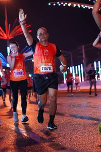 BIB: 21570, 26169
                            <button type="button" onclick="openModal(17646278)" class="btn btn-primary btn-sm float-right btn-popup" data-toggle="modal" data-target=".modal-high-quality">
                        <i class="fas fa-shopping-cart"></i> Add to Cart
                    </button>
                                            <button type="button" onclick="isThisMe(17646278, true)" class="btn btn-success btn-sm float-right btn-popup btn-isme hidden" data-toggle="tooltip" data-placement="bottom" title="นี่คือรูปของคุณใช่ไหม คลิกที่นี่เพื่อเอาเข้าอัลบั้ม">
                        <i class="fas fa-plus"></i> Add to album
                    </button>
                    <button type="button" onclick="isThisMe(17646278, false)" class="btn btn-warning btn-sm float-right btn-popup btn-isnotme hidden">
                        <i class="fas fa-ban"></i> Remove from album
                    </button>