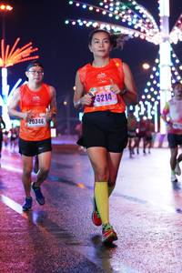 BIB: 3214, 20346
                            <button type="button" onclick="openModal(17637852)" class="btn btn-primary btn-sm float-right btn-popup" data-toggle="modal" data-target=".modal-high-quality">
                        <i class="fas fa-shopping-cart"></i> Add to Cart
                    </button>
                                            <button type="button" onclick="isThisMe(17637852, true)" class="btn btn-success btn-sm float-right btn-popup btn-isme hidden" data-toggle="tooltip" data-placement="bottom" title="นี่คือรูปของคุณใช่ไหม คลิกที่นี่เพื่อเอาเข้าอัลบั้ม">
                        <i class="fas fa-plus"></i> Add to album
                    </button>
                    <button type="button" onclick="isThisMe(17637852, false)" class="btn btn-warning btn-sm float-right btn-popup btn-isnotme hidden">
                        <i class="fas fa-ban"></i> Remove from album
                    </button>