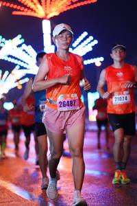 BIB: 26487, 21074
                            <button type="button" onclick="openModal(17630992)" class="btn btn-primary btn-sm float-right btn-popup" data-toggle="modal" data-target=".modal-high-quality">
                        <i class="fas fa-shopping-cart"></i> Add to Cart
                    </button>
                                            <button type="button" onclick="isThisMe(17630992, true)" class="btn btn-success btn-sm float-right btn-popup btn-isme hidden" data-toggle="tooltip" data-placement="bottom" title="นี่คือรูปของคุณใช่ไหม คลิกที่นี่เพื่อเอาเข้าอัลบั้ม">
                        <i class="fas fa-plus"></i> Add to album
                    </button>
                    <button type="button" onclick="isThisMe(17630992, false)" class="btn btn-warning btn-sm float-right btn-popup btn-isnotme hidden">
                        <i class="fas fa-ban"></i> Remove from album
                    </button>