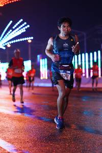 BIB: 0357
                            <button type="button" onclick="openModal(17635233)" class="btn btn-primary btn-sm float-right btn-popup" data-toggle="modal" data-target=".modal-high-quality">
                        <i class="fas fa-shopping-cart"></i> Add to Cart
                    </button>
                                            <button type="button" onclick="isThisMe(17635233, true)" class="btn btn-success btn-sm float-right btn-popup btn-isme hidden" data-toggle="tooltip" data-placement="bottom" title="นี่คือรูปของคุณใช่ไหม คลิกที่นี่เพื่อเอาเข้าอัลบั้ม">
                        <i class="fas fa-plus"></i> Add to album
                    </button>
                    <button type="button" onclick="isThisMe(17635233, false)" class="btn btn-warning btn-sm float-right btn-popup btn-isnotme hidden">
                        <i class="fas fa-ban"></i> Remove from album
                    </button>