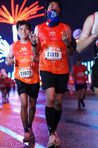 BIB: 21815, 22023
                            <button type="button" onclick="openModal(17633727)" class="btn btn-primary btn-sm float-right btn-popup" data-toggle="modal" data-target=".modal-high-quality">
                        <i class="fas fa-shopping-cart"></i> Add to Cart
                    </button>
                                            <button type="button" onclick="isThisMe(17633727, true)" class="btn btn-success btn-sm float-right btn-popup btn-isme hidden" data-toggle="tooltip" data-placement="bottom" title="นี่คือรูปของคุณใช่ไหม คลิกที่นี่เพื่อเอาเข้าอัลบั้ม">
                        <i class="fas fa-plus"></i> Add to album
                    </button>
                    <button type="button" onclick="isThisMe(17633727, false)" class="btn btn-warning btn-sm float-right btn-popup btn-isnotme hidden">
                        <i class="fas fa-ban"></i> Remove from album
                    </button>