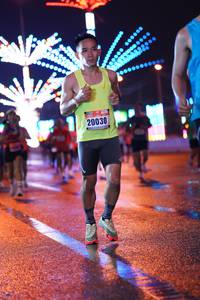 BIB: 20030
                            <button type="button" onclick="openModal(17623253)" class="btn btn-primary btn-sm float-right btn-popup" data-toggle="modal" data-target=".modal-high-quality">
                        <i class="fas fa-shopping-cart"></i> Add to Cart
                    </button>
                                            <button type="button" onclick="isThisMe(17623253, true)" class="btn btn-success btn-sm float-right btn-popup btn-isme hidden" data-toggle="tooltip" data-placement="bottom" title="นี่คือรูปของคุณใช่ไหม คลิกที่นี่เพื่อเอาเข้าอัลบั้ม">
                        <i class="fas fa-plus"></i> Add to album
                    </button>
                    <button type="button" onclick="isThisMe(17623253, false)" class="btn btn-warning btn-sm float-right btn-popup btn-isnotme hidden">
                        <i class="fas fa-ban"></i> Remove from album
                    </button>