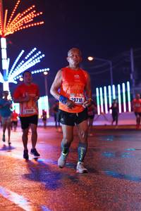 BIB: 20710, 21548
                            <button type="button" onclick="openModal(17639092)" class="btn btn-primary btn-sm float-right btn-popup" data-toggle="modal" data-target=".modal-high-quality">
                        <i class="fas fa-shopping-cart"></i> Add to Cart
                    </button>
                                            <button type="button" onclick="isThisMe(17639092, true)" class="btn btn-success btn-sm float-right btn-popup btn-isme hidden" data-toggle="tooltip" data-placement="bottom" title="นี่คือรูปของคุณใช่ไหม คลิกที่นี่เพื่อเอาเข้าอัลบั้ม">
                        <i class="fas fa-plus"></i> Add to album
                    </button>
                    <button type="button" onclick="isThisMe(17639092, false)" class="btn btn-warning btn-sm float-right btn-popup btn-isnotme hidden">
                        <i class="fas fa-ban"></i> Remove from album
                    </button>