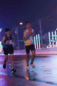 BIB: 103, 22325
                            <button type="button" onclick="openModal(17617396)" class="btn btn-primary btn-sm float-right btn-popup" data-toggle="modal" data-target=".modal-high-quality">
                        <i class="fas fa-shopping-cart"></i> Add to Cart
                    </button>
                                            <button type="button" onclick="isThisMe(17617396, true)" class="btn btn-success btn-sm float-right btn-popup btn-isme hidden" data-toggle="tooltip" data-placement="bottom" title="นี่คือรูปของคุณใช่ไหม คลิกที่นี่เพื่อเอาเข้าอัลบั้ม">
                        <i class="fas fa-plus"></i> Add to album
                    </button>
                    <button type="button" onclick="isThisMe(17617396, false)" class="btn btn-warning btn-sm float-right btn-popup btn-isnotme hidden">
                        <i class="fas fa-ban"></i> Remove from album
                    </button>